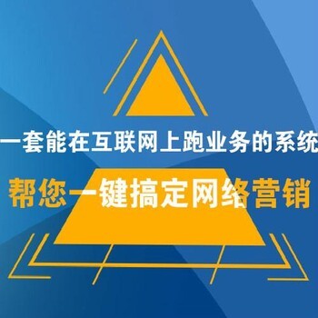 江苏斯点网络网络营销,南京企业网站推广服务包含哪些内容